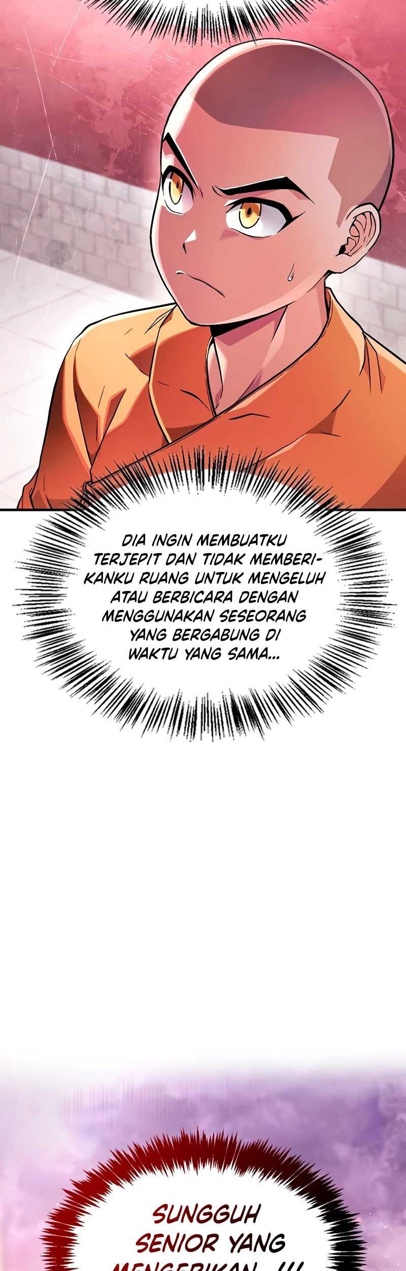 Chapter 2 - halaman 62