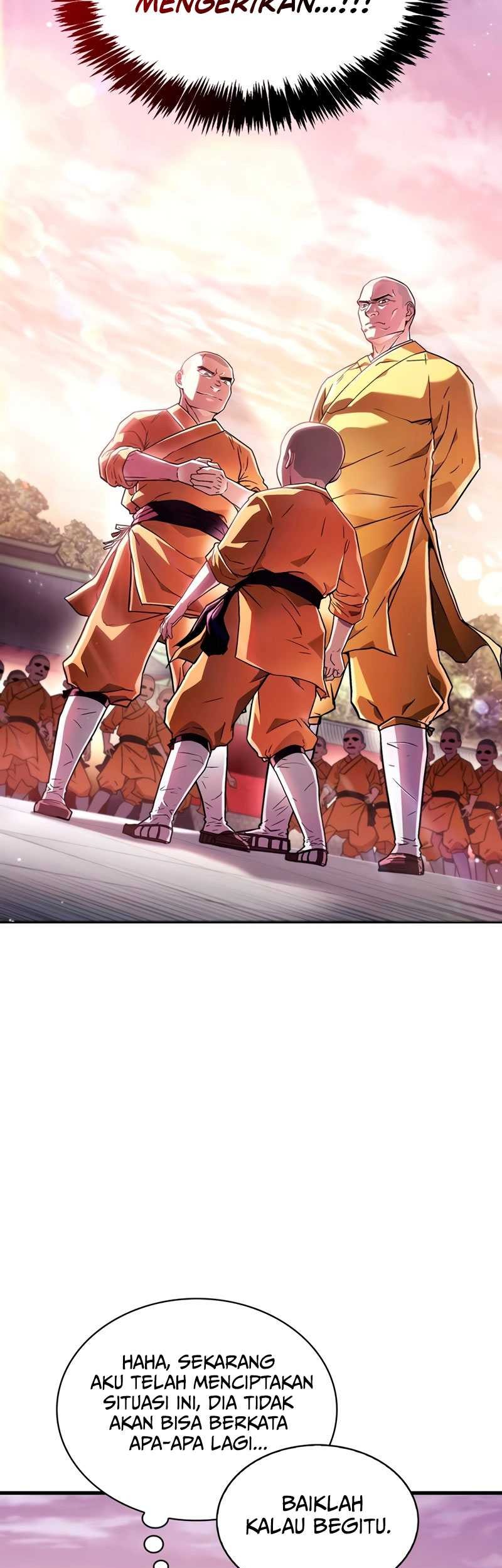 Chapter 2 - halaman 63