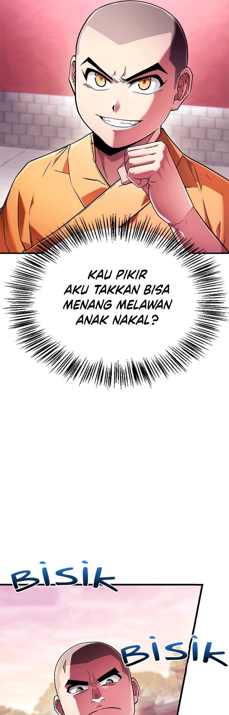 Chapter 2 - halaman 65
