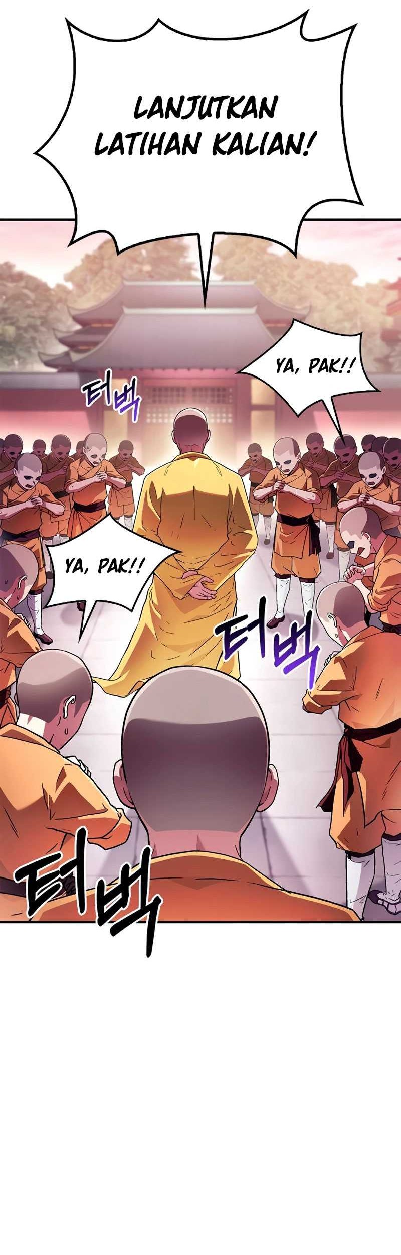 Chapter 2 - halaman 68