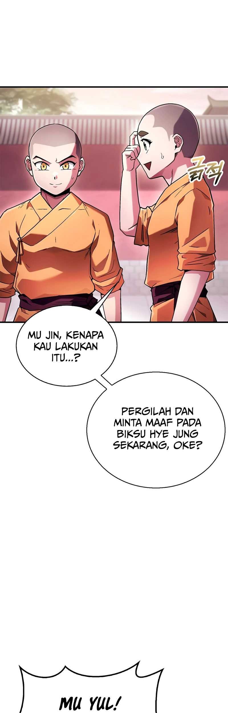 Chapter 2 - halaman 69