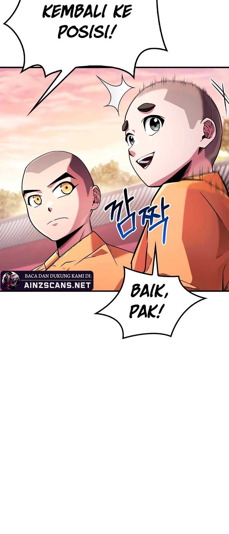 Chapter 2 - halaman 70