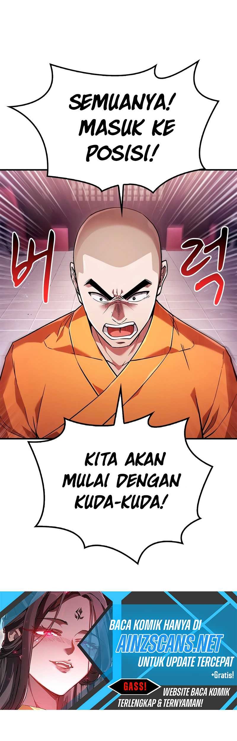 Chapter 2 - halaman 5
