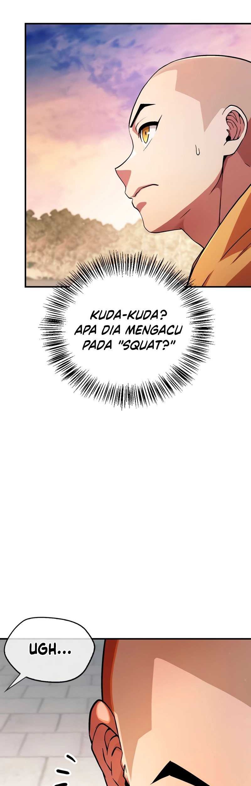 Chapter 2 - halaman 6
