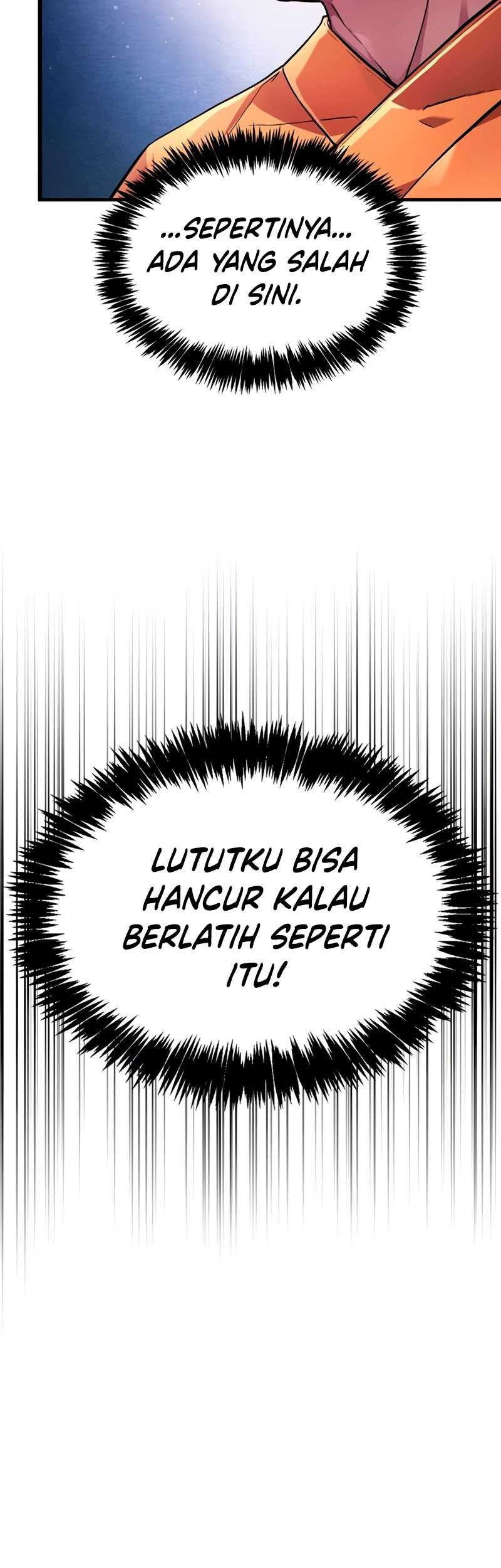 Chapter 2 - halaman 9