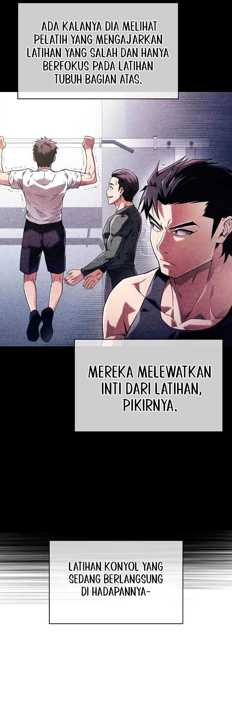 Chapter 2 - halaman 12