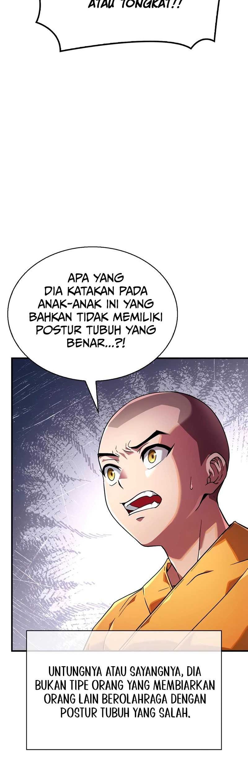 Chapter 2 - halaman 16