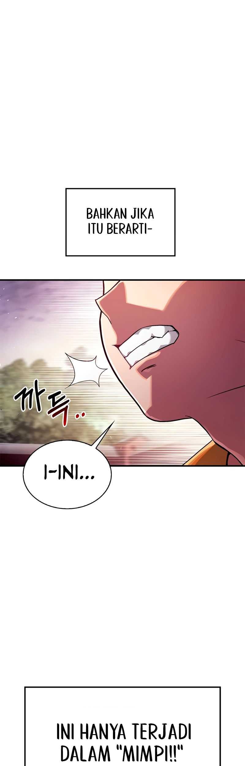Chapter 2 - halaman 17