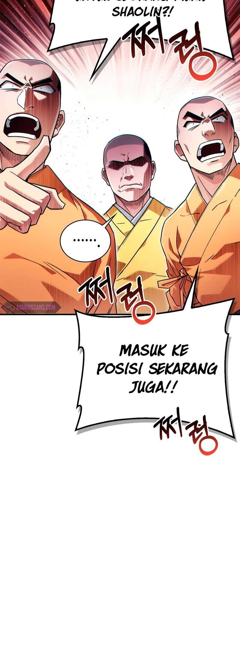 Chapter 2 - halaman 22