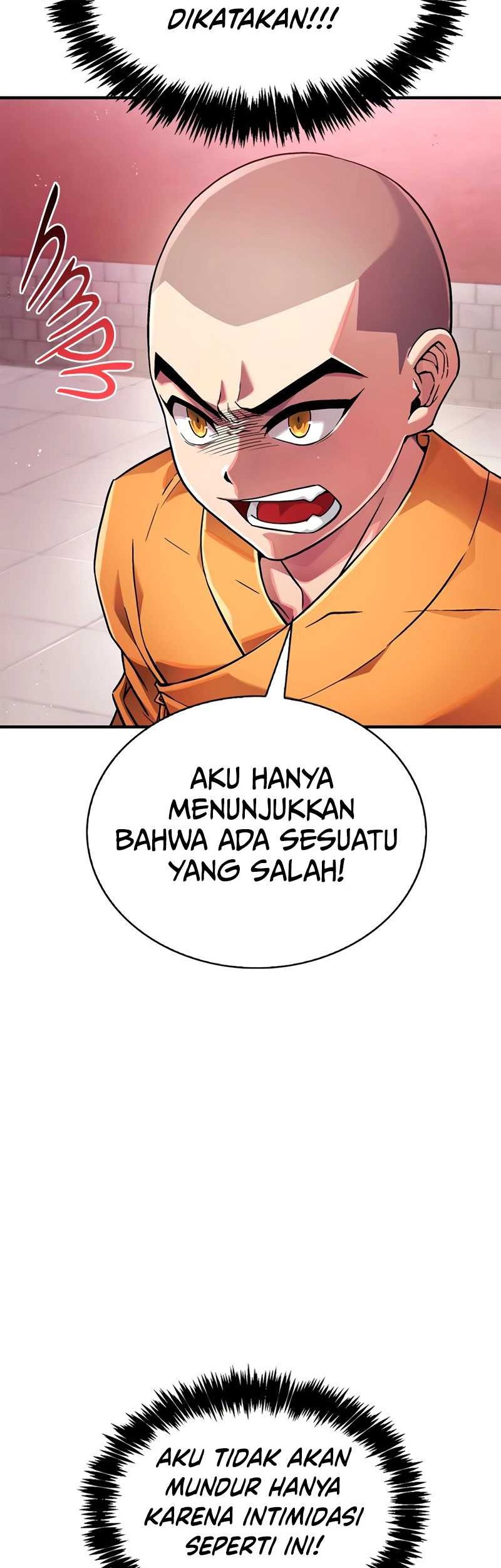 Chapter 2 - halaman 24
