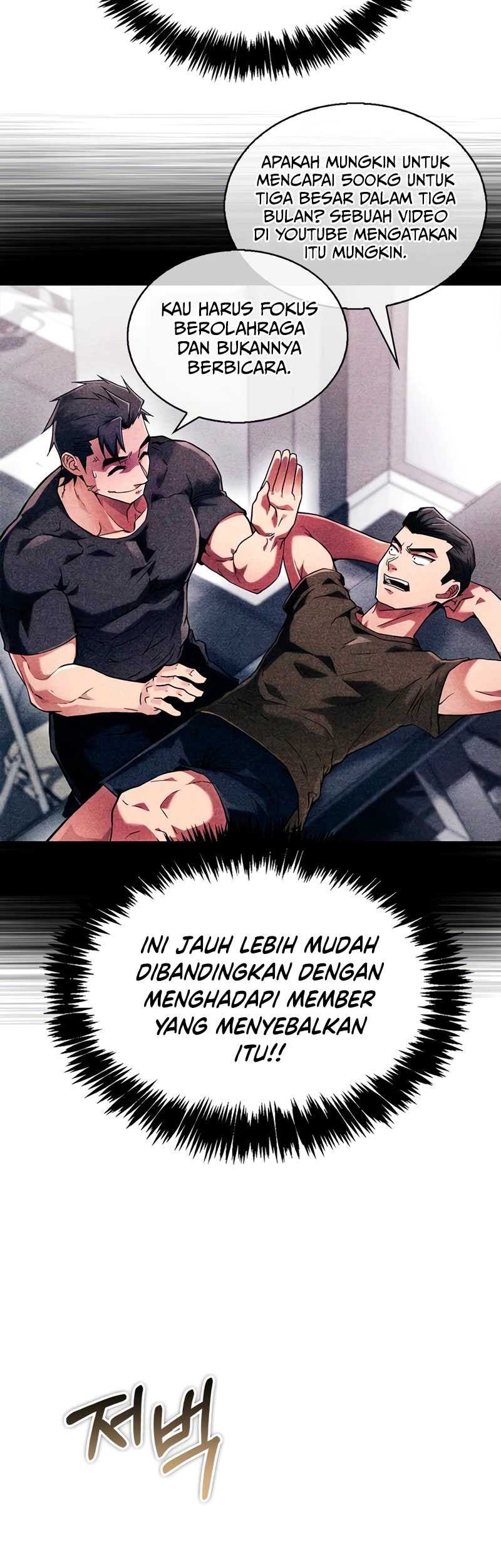 Chapter 2 - halaman 25