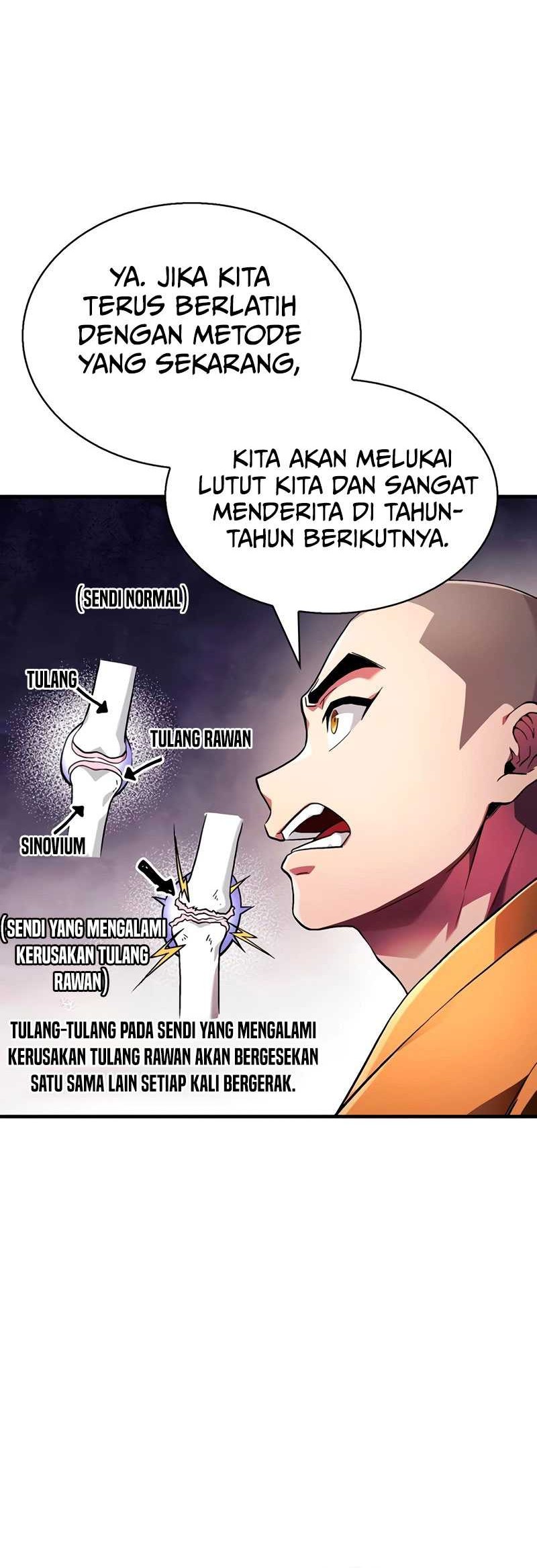 Chapter 2 - halaman 28