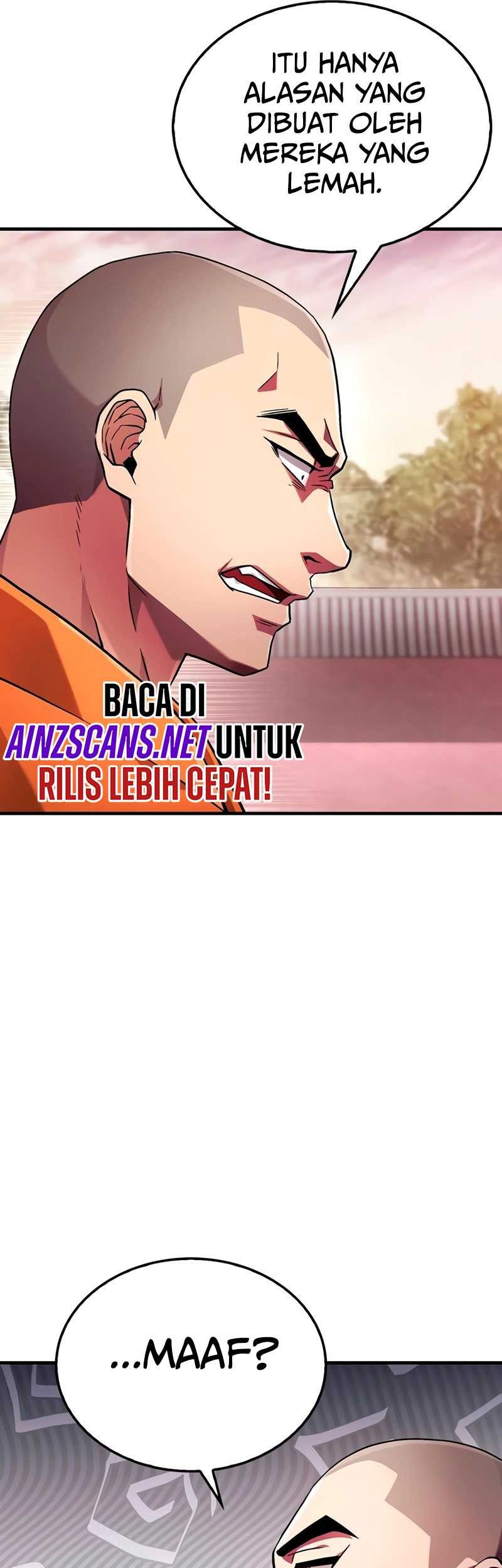 Chapter 2 - halaman 29