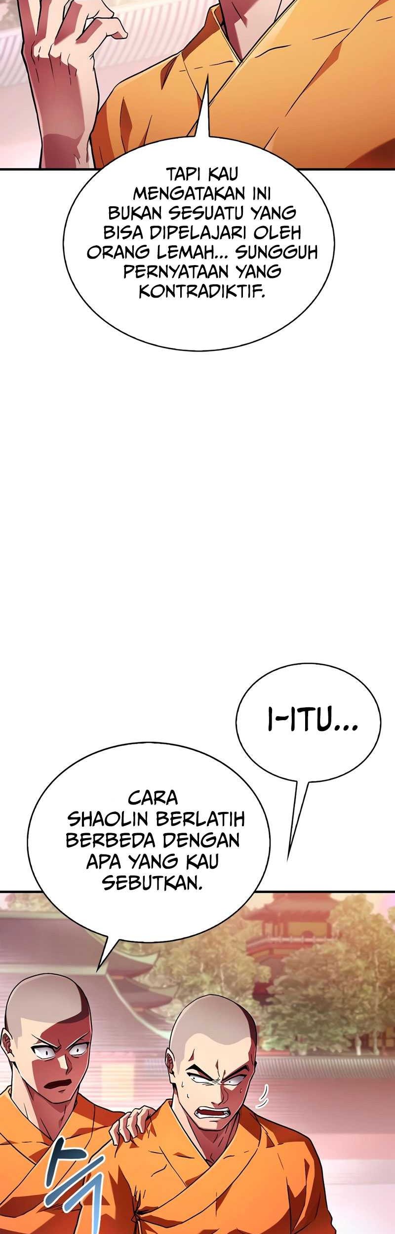 Chapter 2 - halaman 31