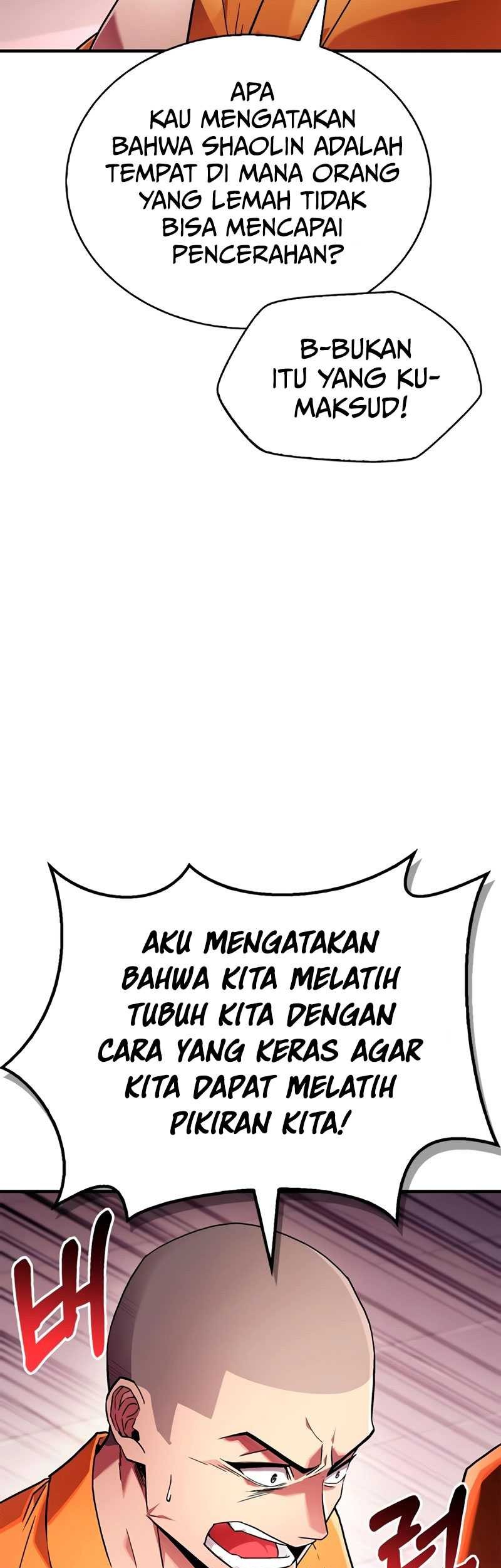Chapter 2 - halaman 33