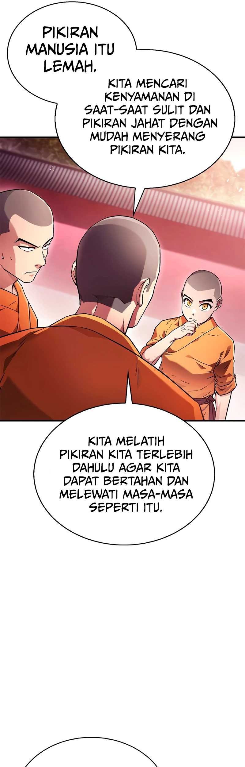 Chapter 2 - halaman 35
