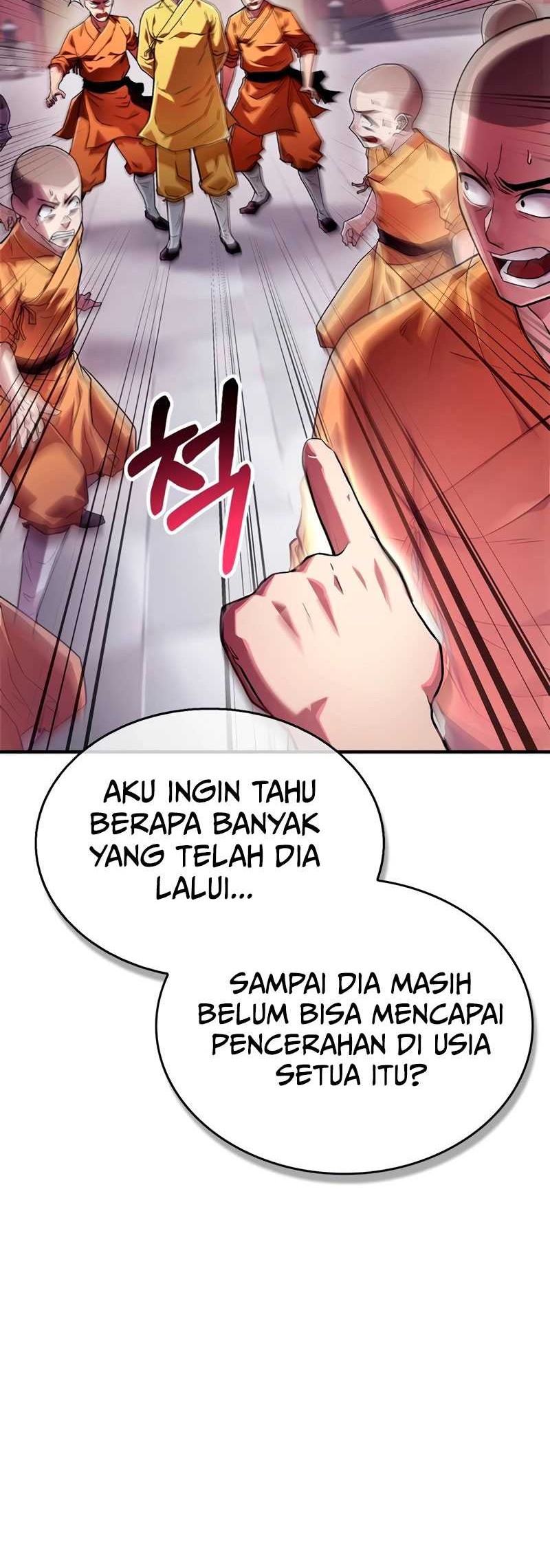 Chapter 2 - halaman 40