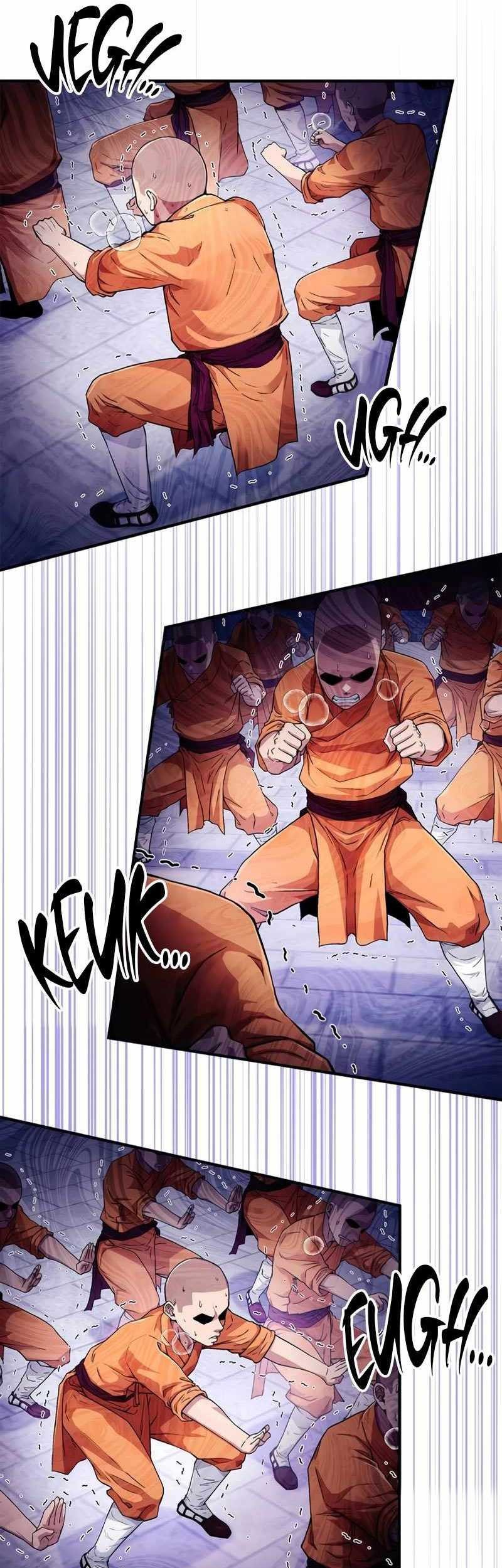 Chapter 1 - halaman 77