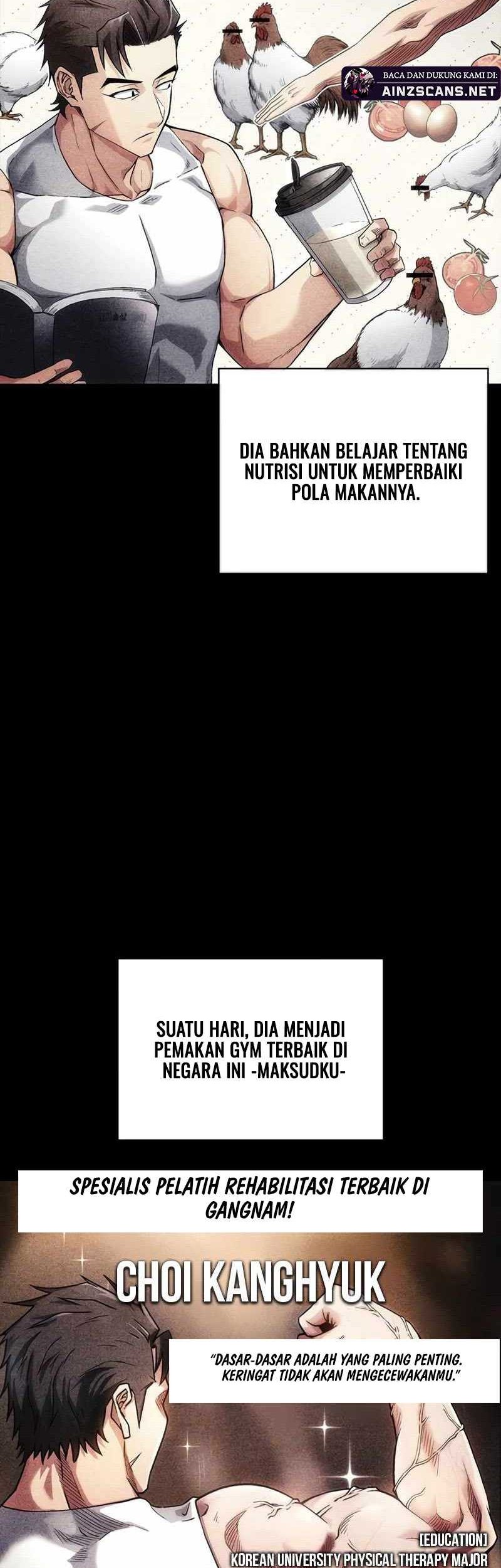 Chapter 1 - halaman 14