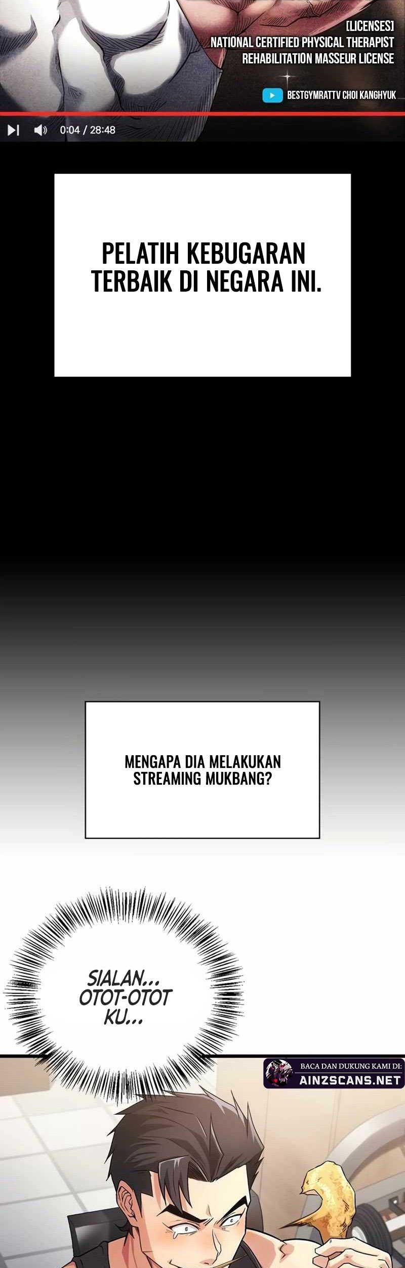 Chapter 1 - halaman 15
