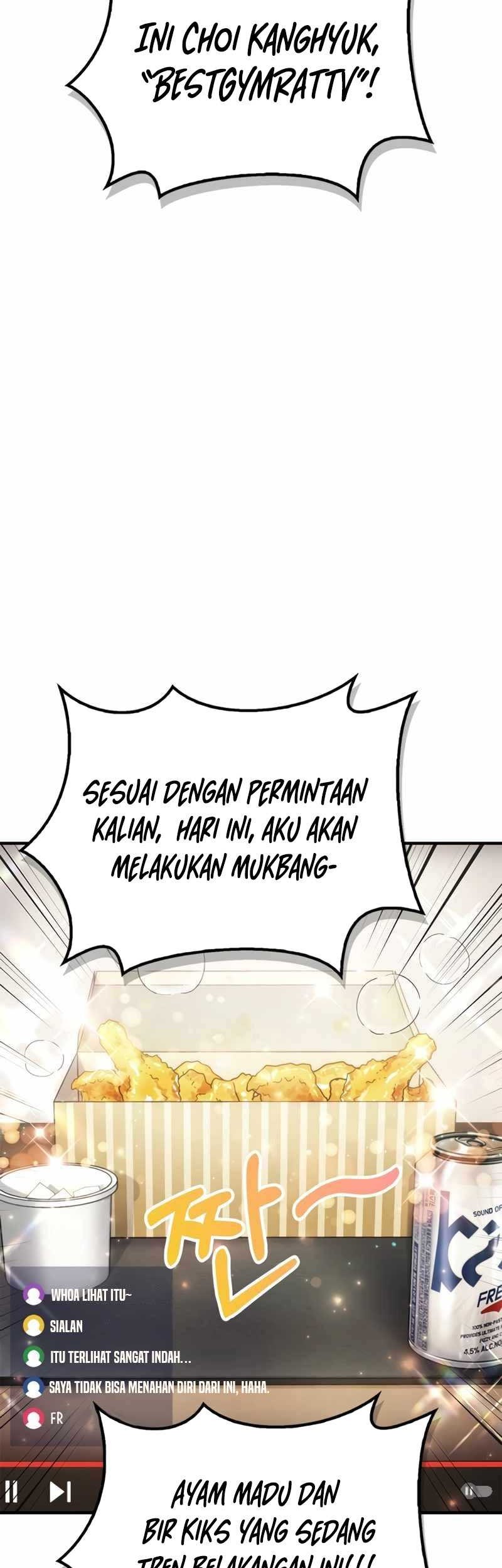 Chapter 1 - halaman 7