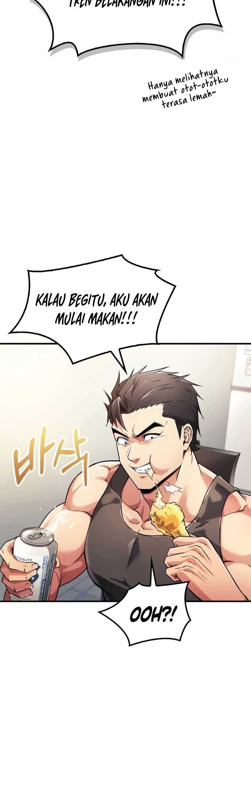 Chapter 1 - halaman 8