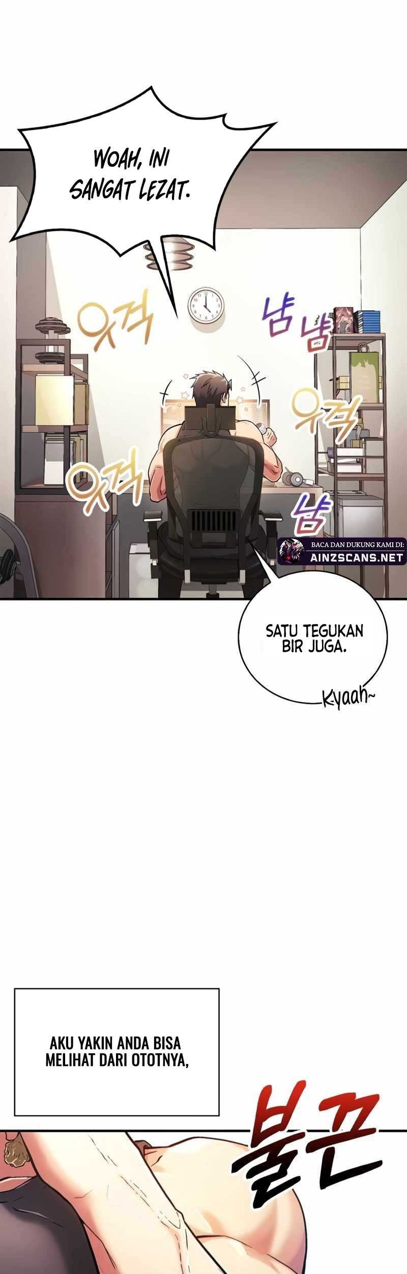 Chapter 1 - halaman 9