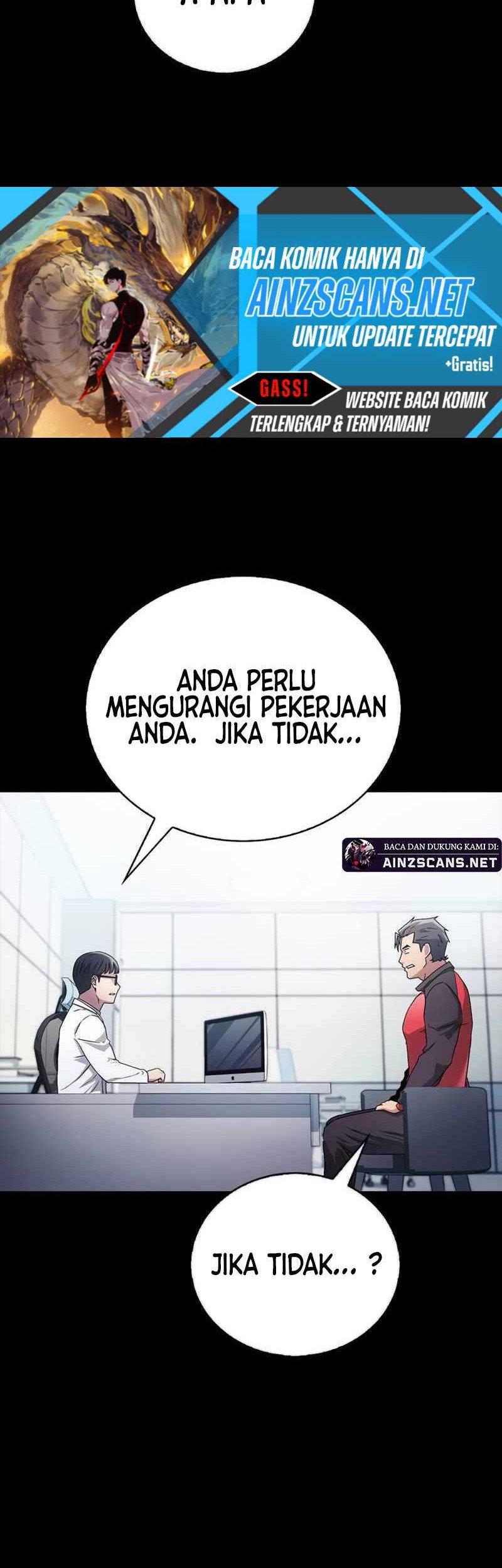 Chapter 1 - halaman 29