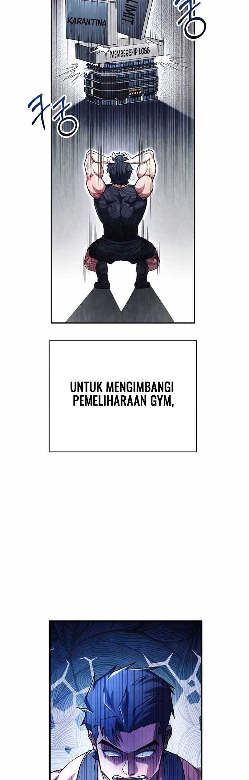 Chapter 1 - halaman 20