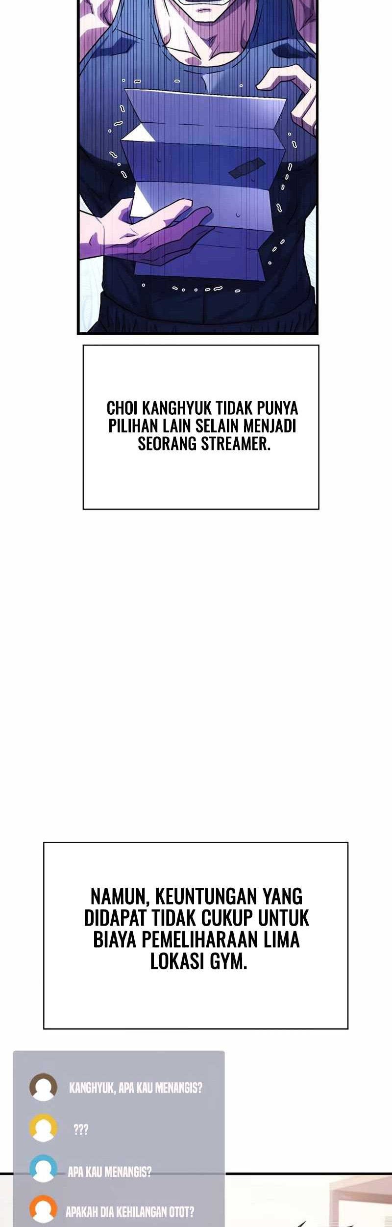Chapter 1 - halaman 21