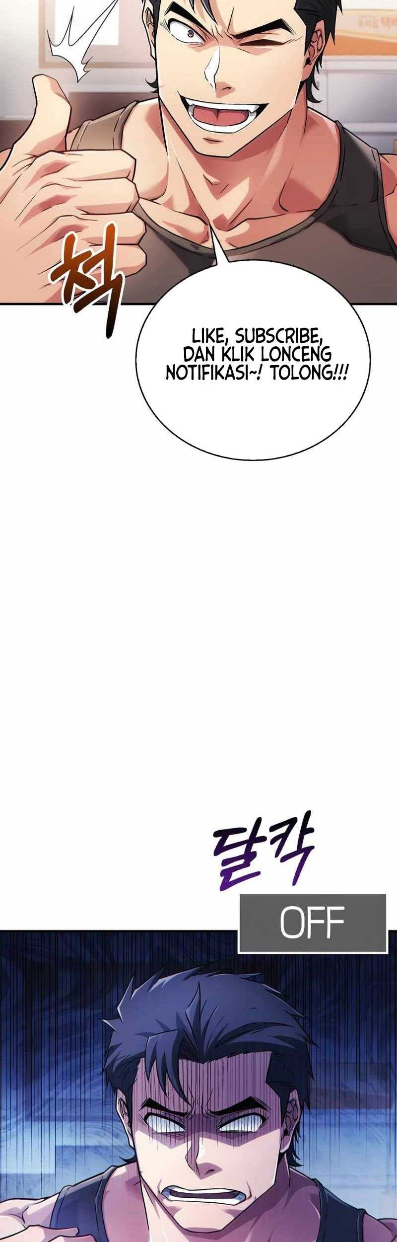 Chapter 1 - halaman 23