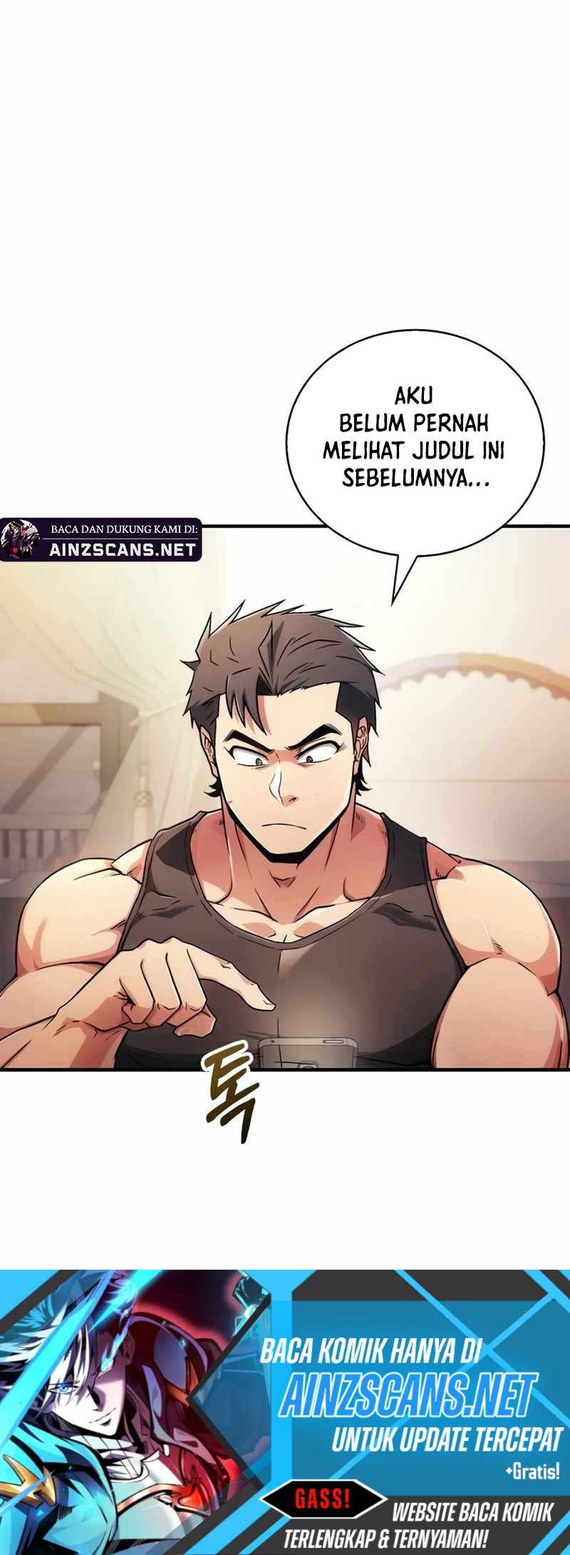 Chapter 1 - halaman 41