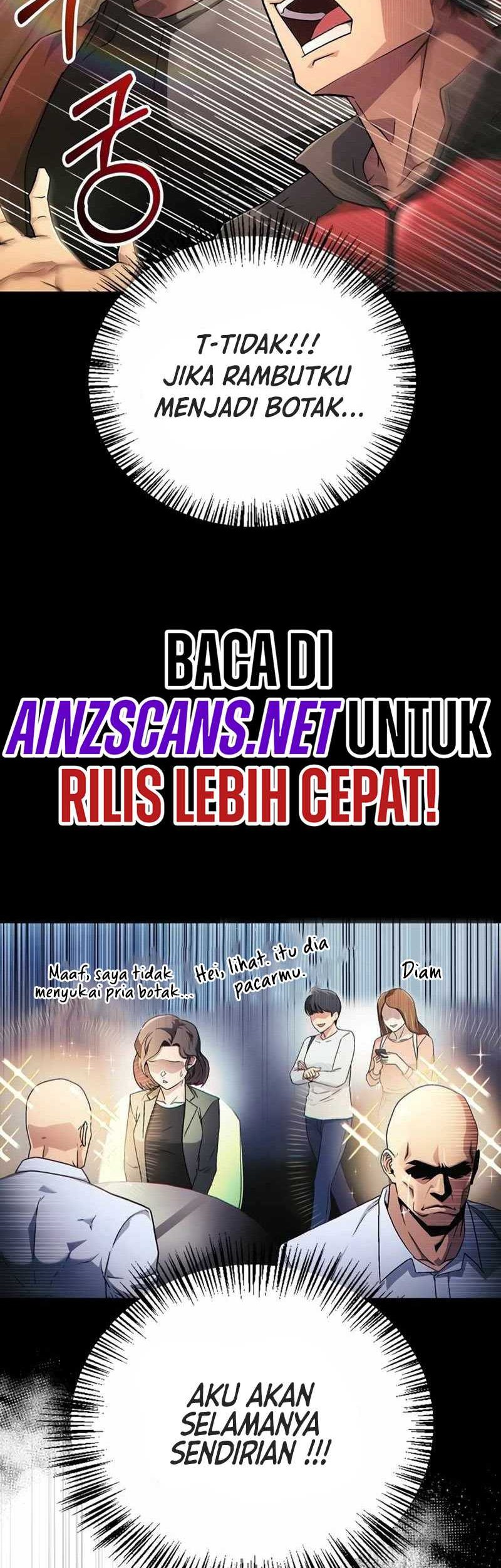 Chapter 1 - halaman 31