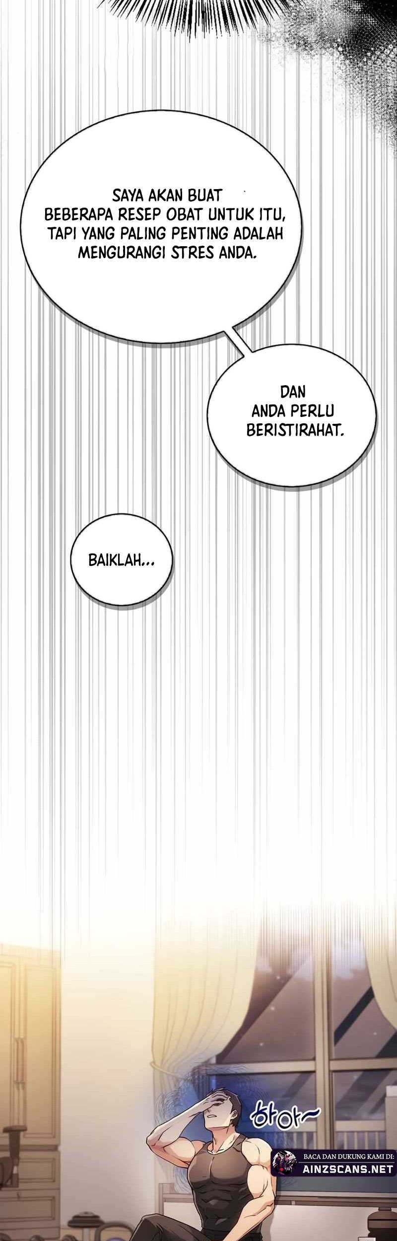 Chapter 1 - halaman 32