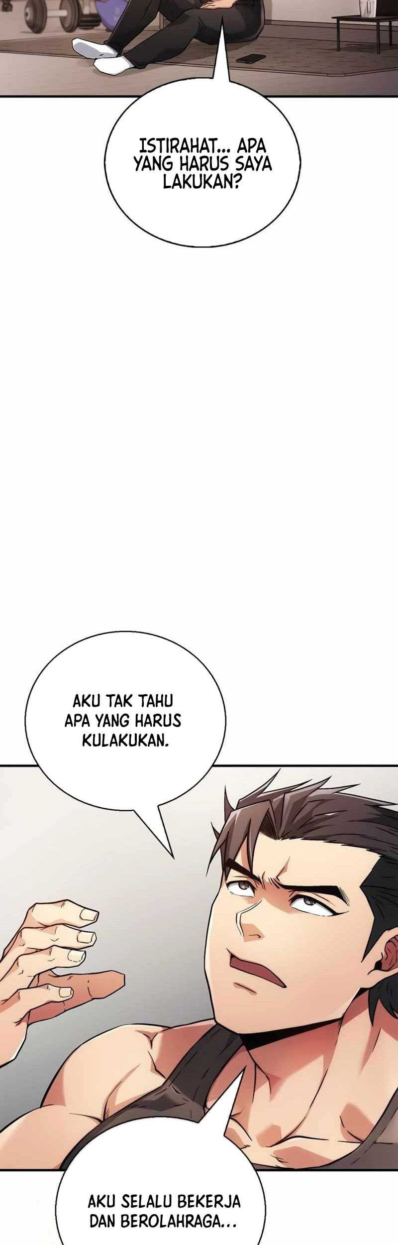 Chapter 1 - halaman 33