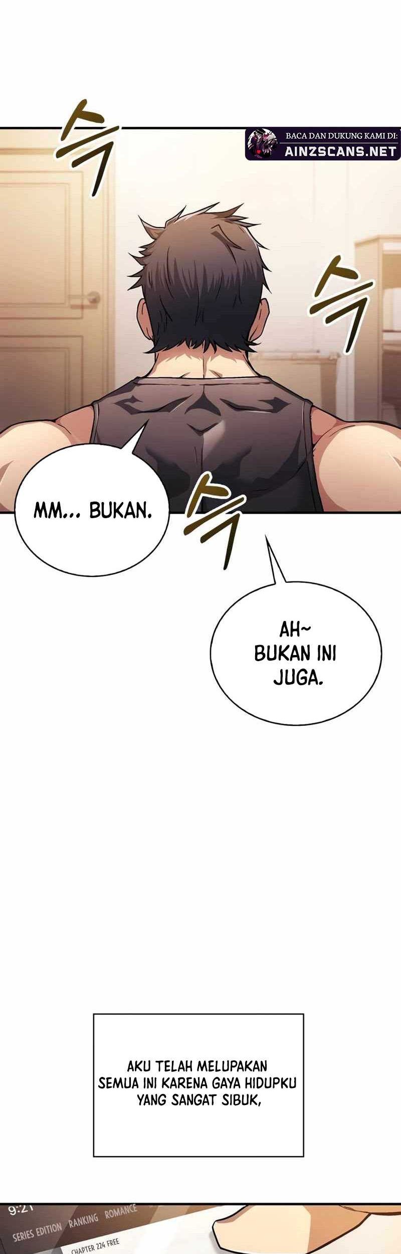 Chapter 1 - halaman 35