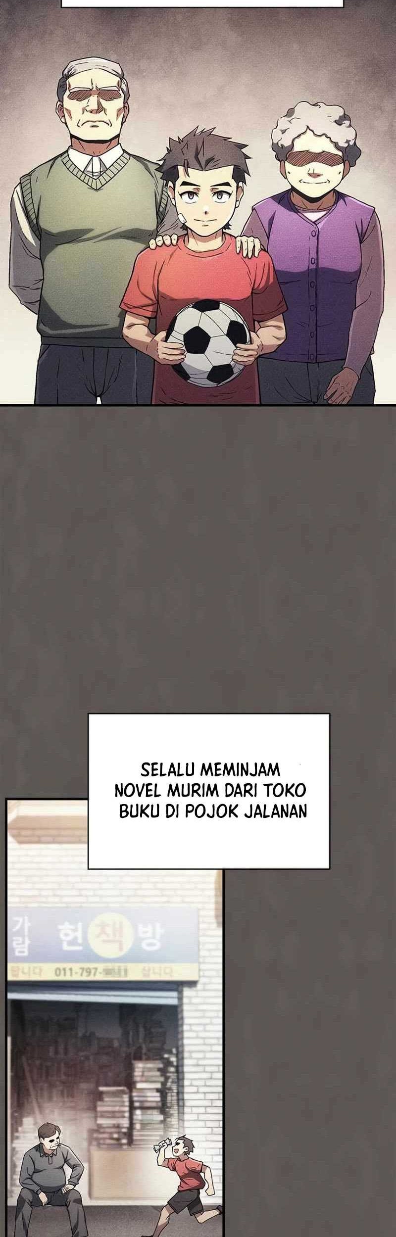 Chapter 1 - halaman 37