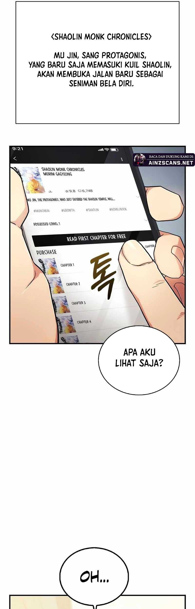 Chapter 1 - halaman 42