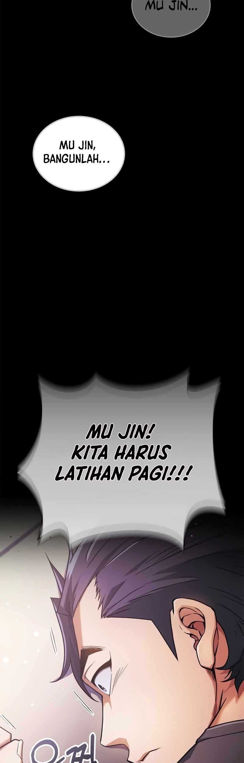 Chapter 1 - halaman 51