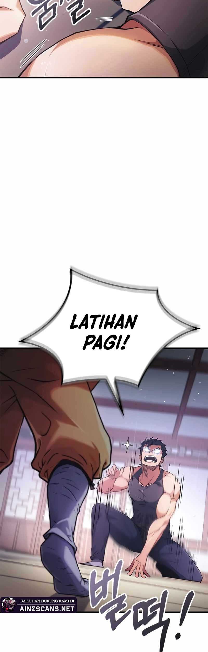 Chapter 1 - halaman 52