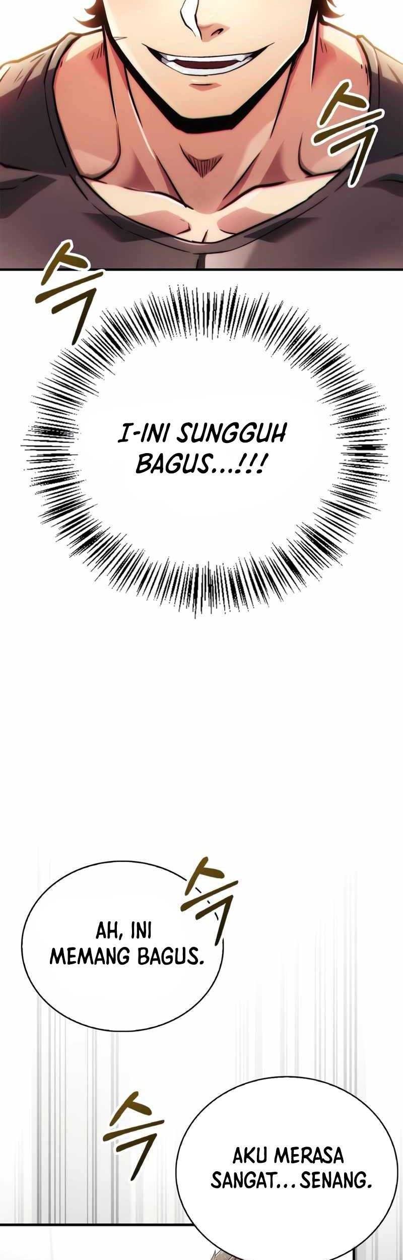 Chapter 1 - halaman 44