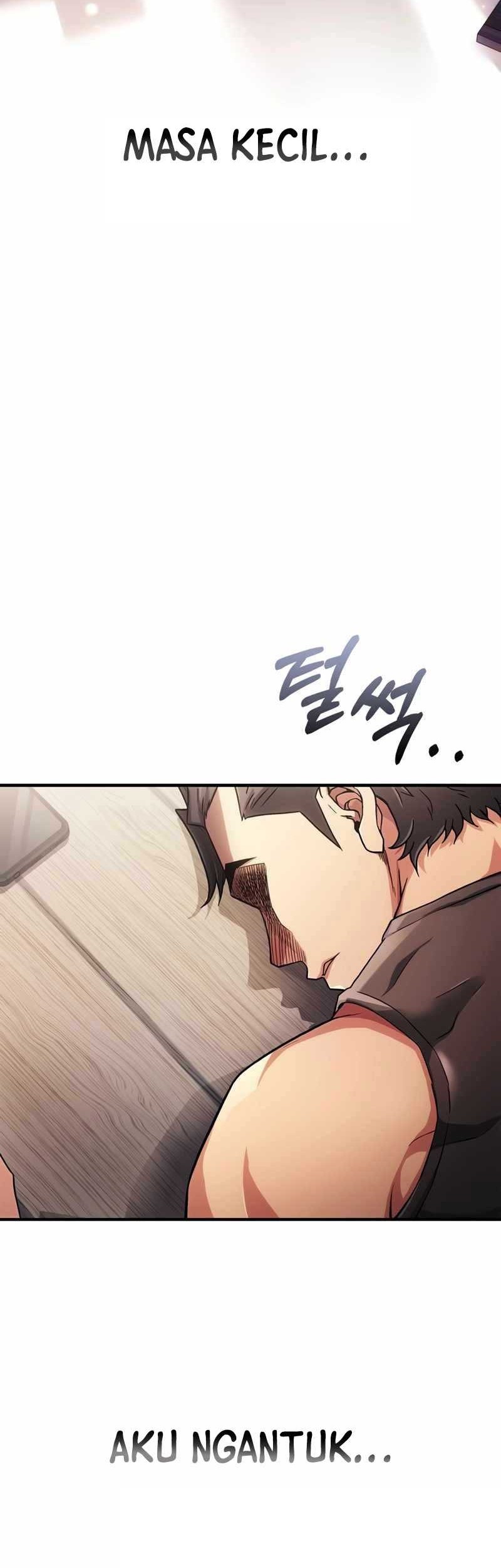 Chapter 1 - halaman 47