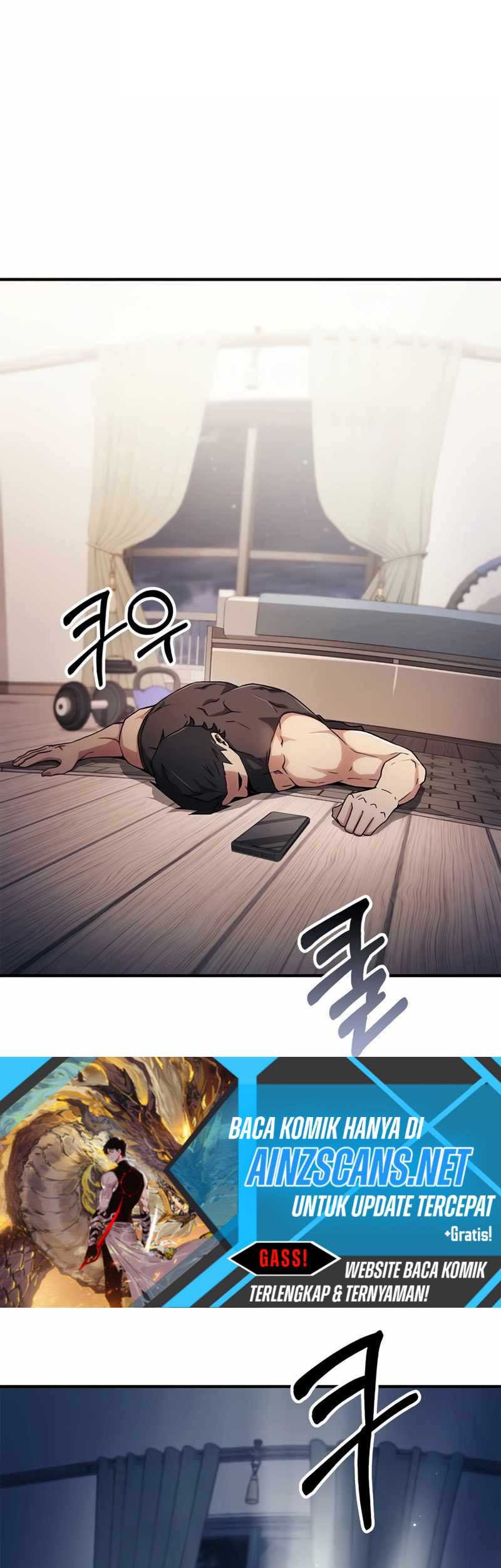 Chapter 1 - halaman 48