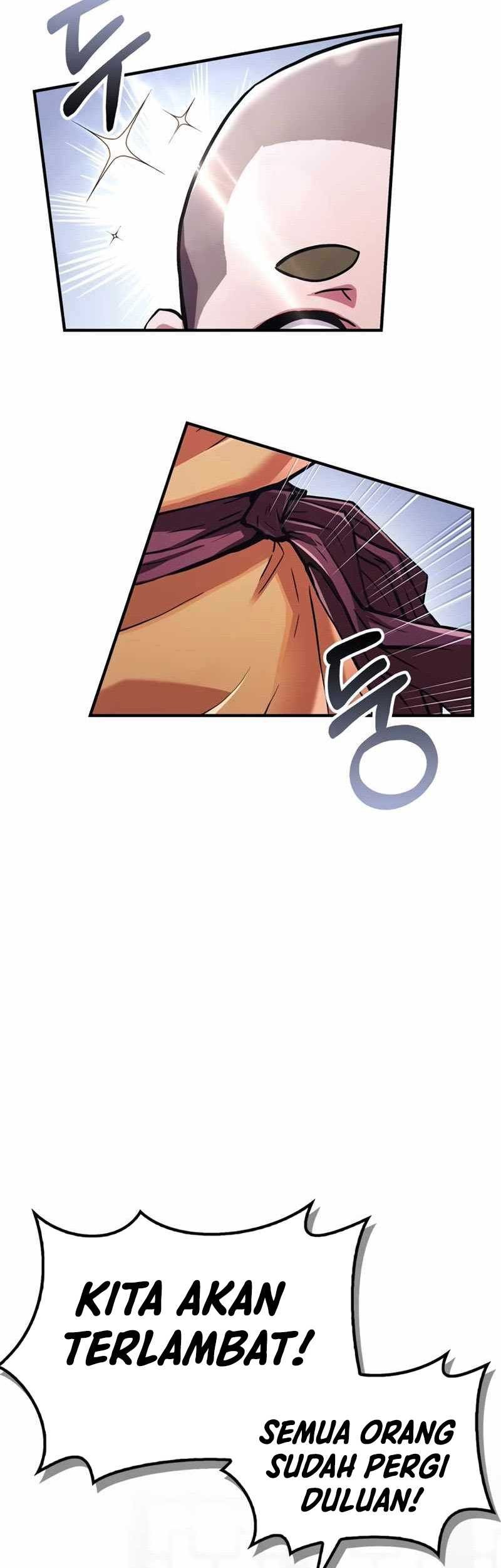 Chapter 1 - halaman 54