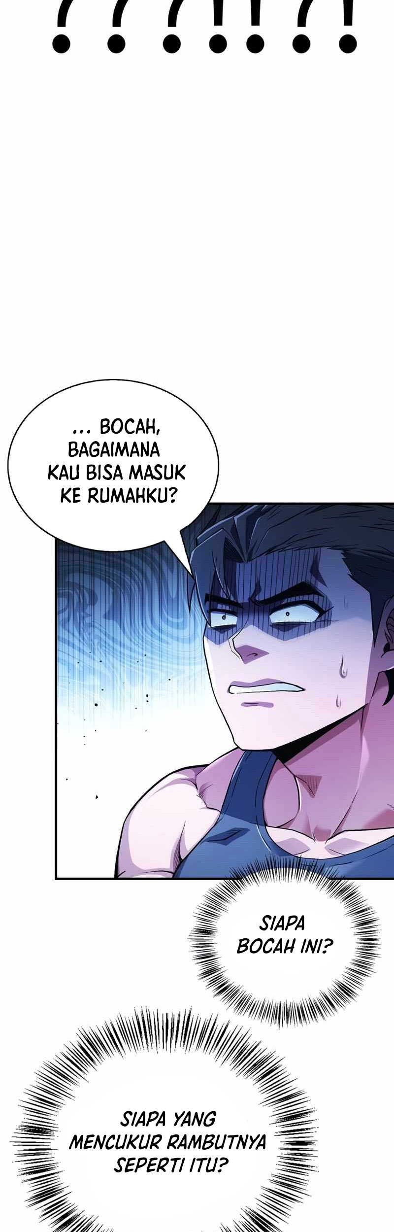 Chapter 1 - halaman 56