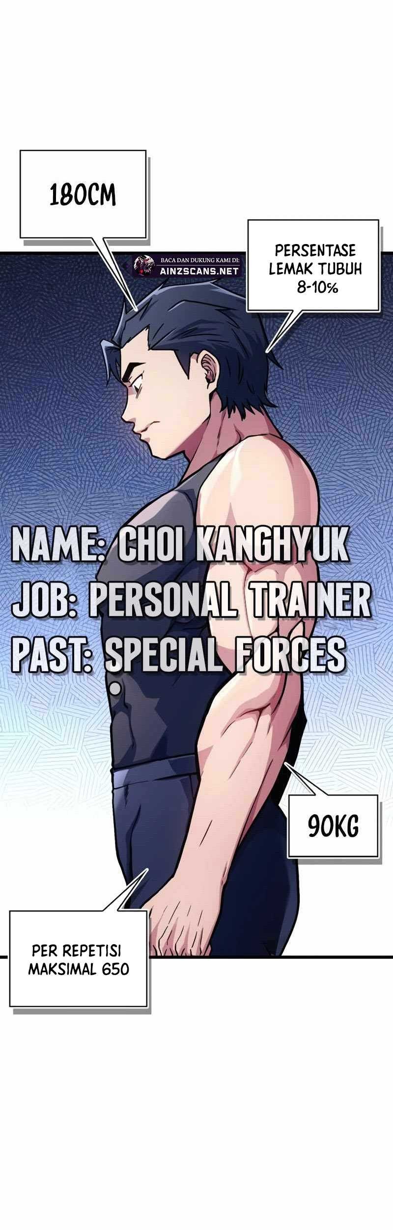 Chapter 1 - halaman 58