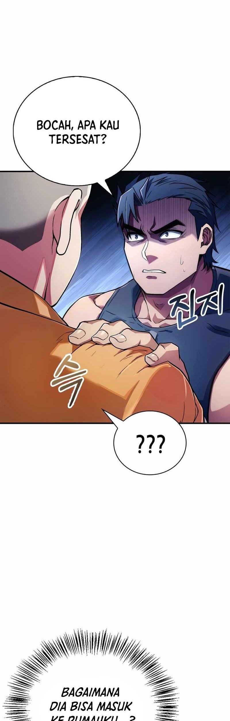Chapter 1 - halaman 59
