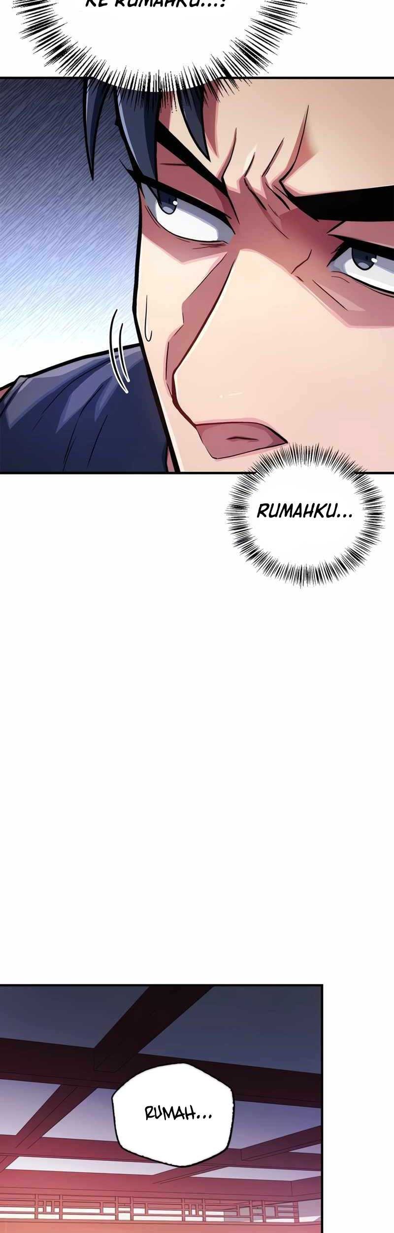 Chapter 1 - halaman 60