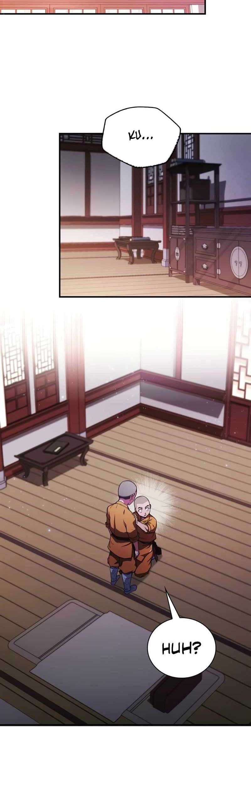 Chapter 1 - halaman 61