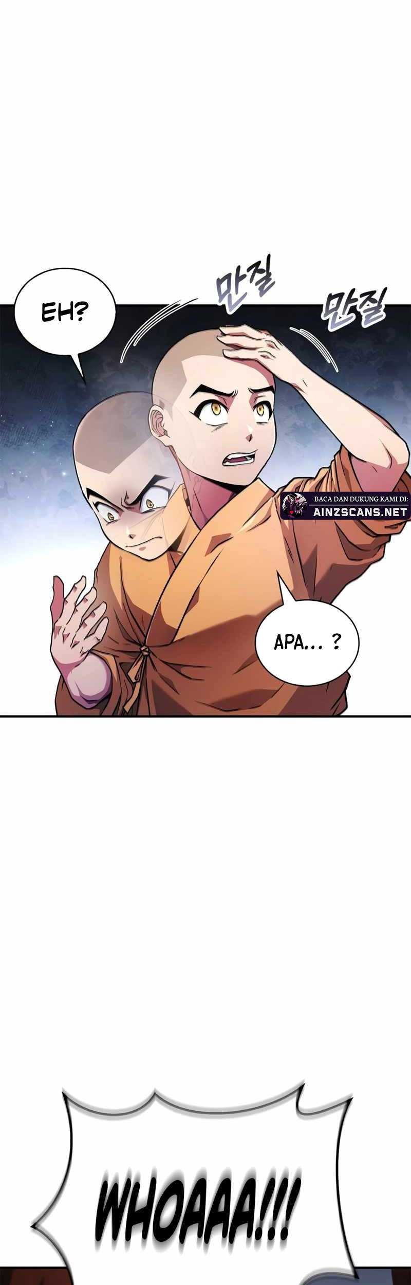 Chapter 1 - halaman 62